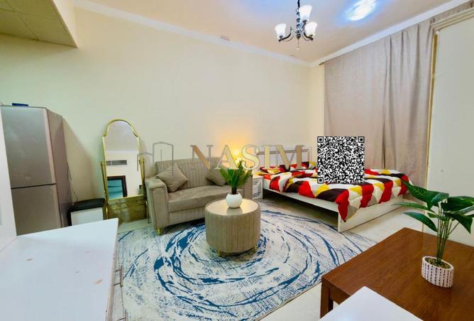 83245295 - Property Image 3