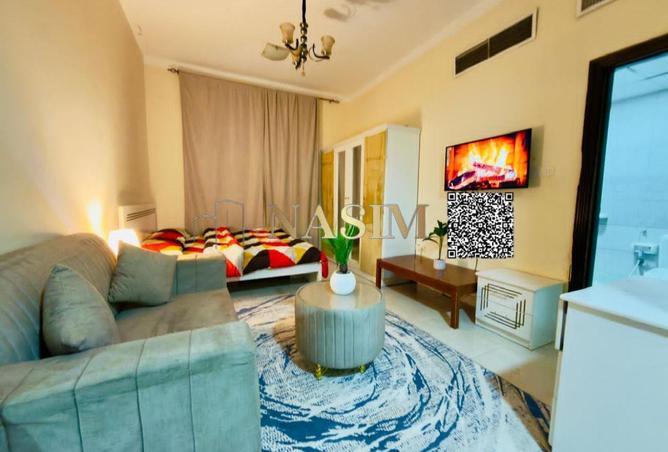 83245295 - Property Main Image