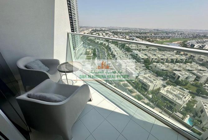 16195074 - صورة العقار 2