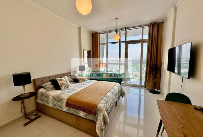 16195074 - صورة العقار 3