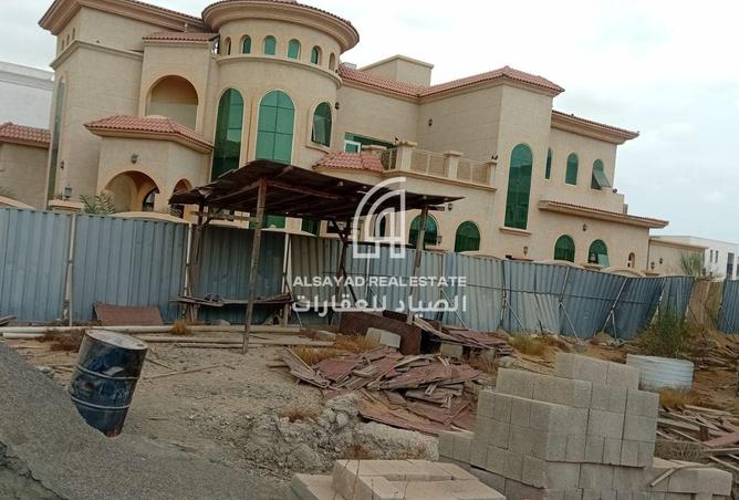 15997257 - صورة العقار 2