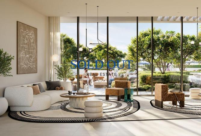 67838727 - Property Image 2