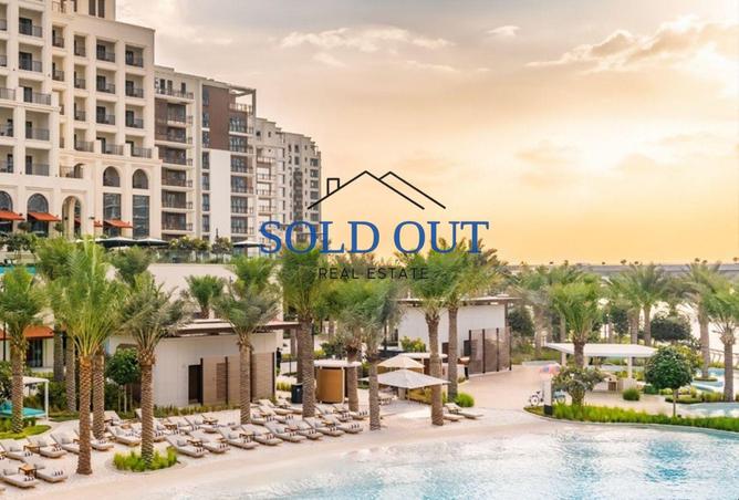 67838727 - Property Main Image