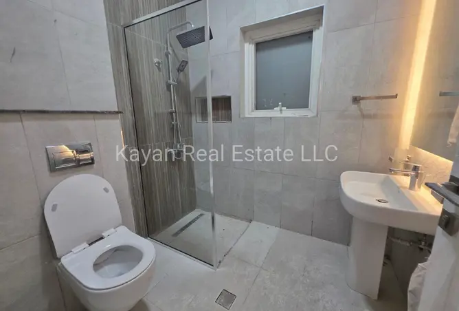 163697811 - Property Image 3