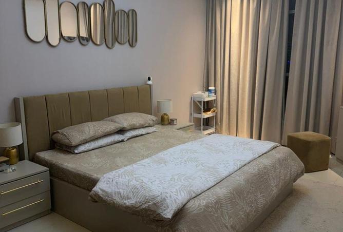 84479398 - Property Image 3
