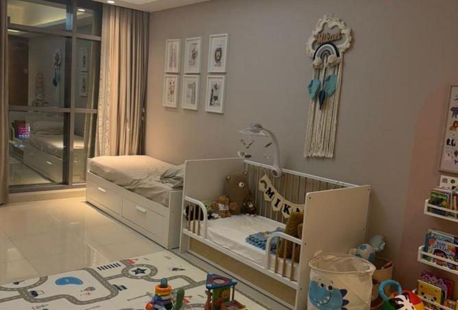 84479398 - Property Main Image