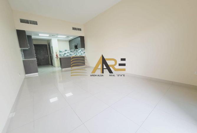 16242172 - صورة العقار 3