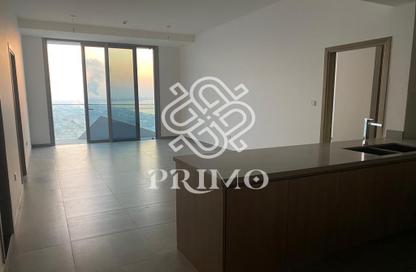 Apartment - 2 Bedrooms - 3 Bathrooms for rent in Stella Maris - Dubai Marina - Dubai