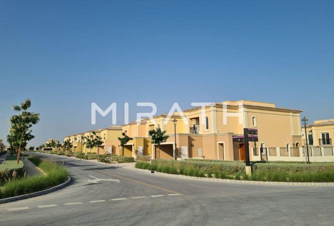 98679846 - Property Main Image