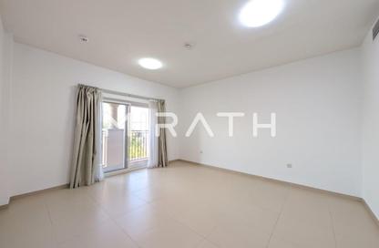 Villa - 4 Bedrooms - 4 Bathrooms for rent in La Quinta - Villanova - Dubai Land - Dubai