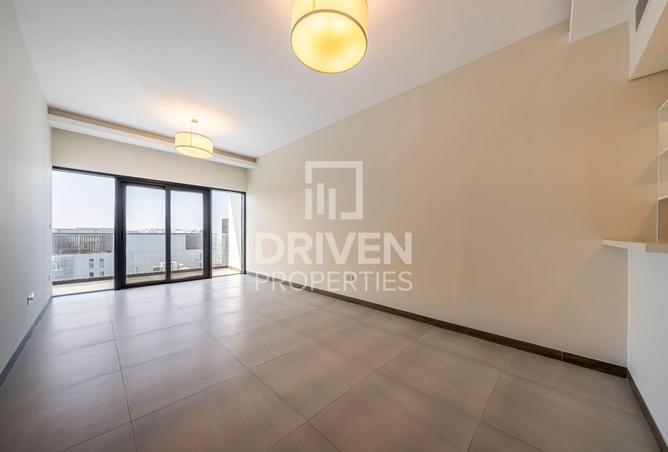 16200744 - Property Image 3