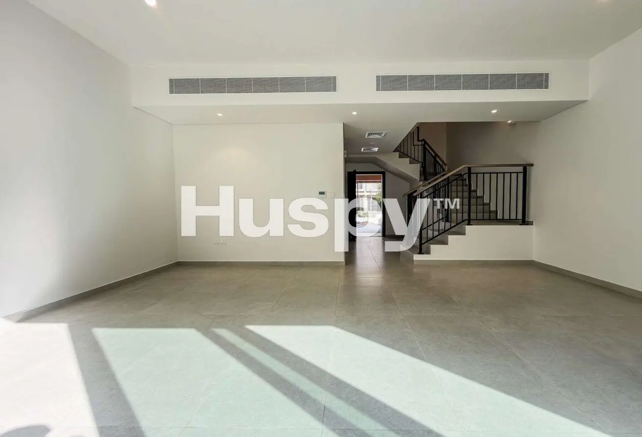 155055233 - Property Main Image