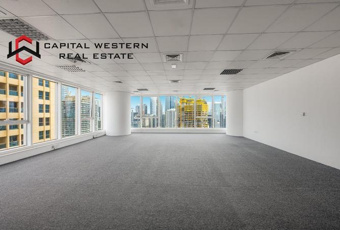 53573245 - صورة العقار 3