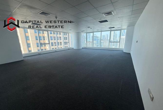 53573245 - الصورة الرئيسية للعقار