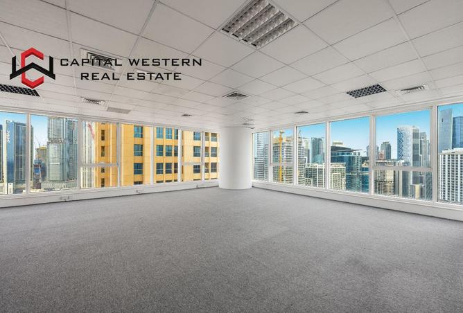 53573245 - صورة العقار 2