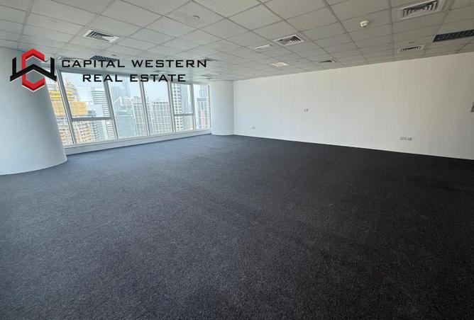 53573245 - صورة العقار 3