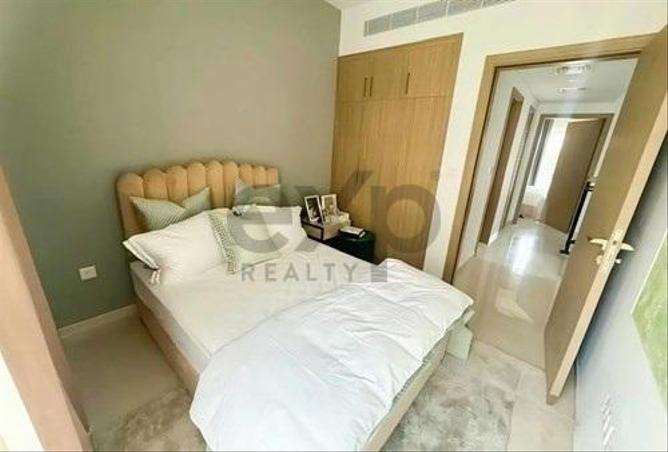 54950662 - صورة العقار 3