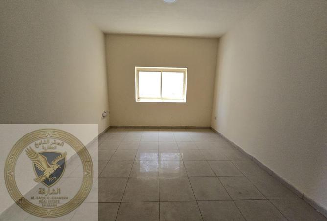 104708714 - Property Main Image