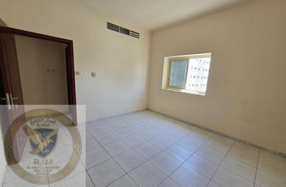 Apartment - 2 Bedrooms - 2 Bathrooms for rent in Al Nabba - Sharjah