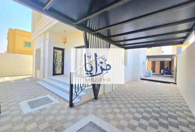 15926600 - صورة العقار 2