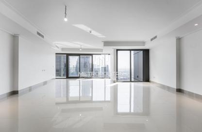 Apartment - 3 - 5 for sale in Opera Grand - Burj Khalifa Area - Downtown Dubai - Dubai
