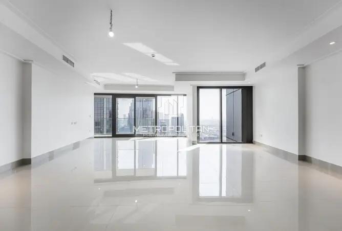138324273 - صورة العقار 2