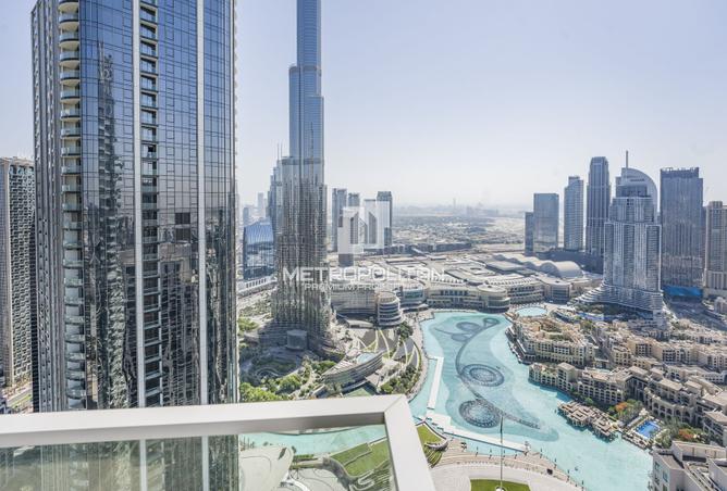 138324273 - Property Main Image