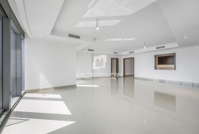 138324273 - Property Image 3