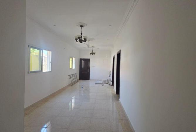 101297610 - Property Image 3