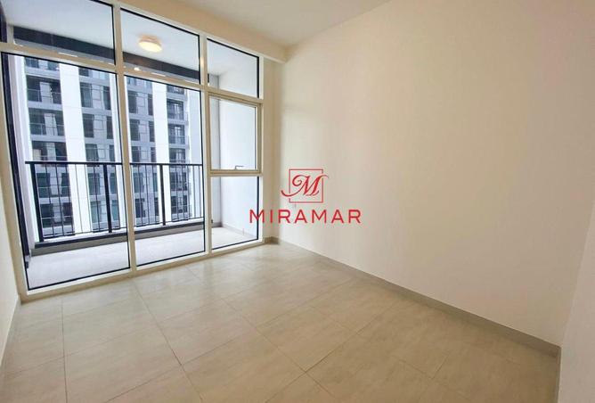 16067691 - Property Image 2