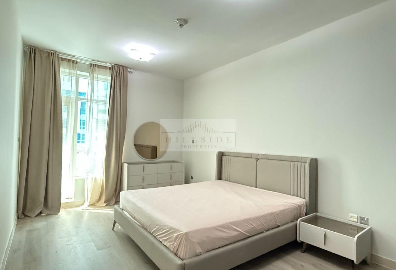 Furnished | Good Location | Ready to Move in photo 10
