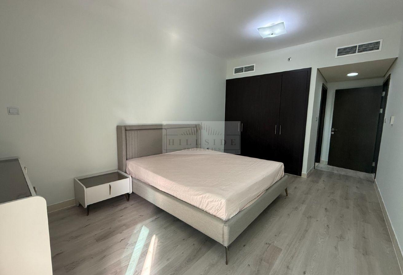Furnished | Good Location | Ready to Move in photo 13