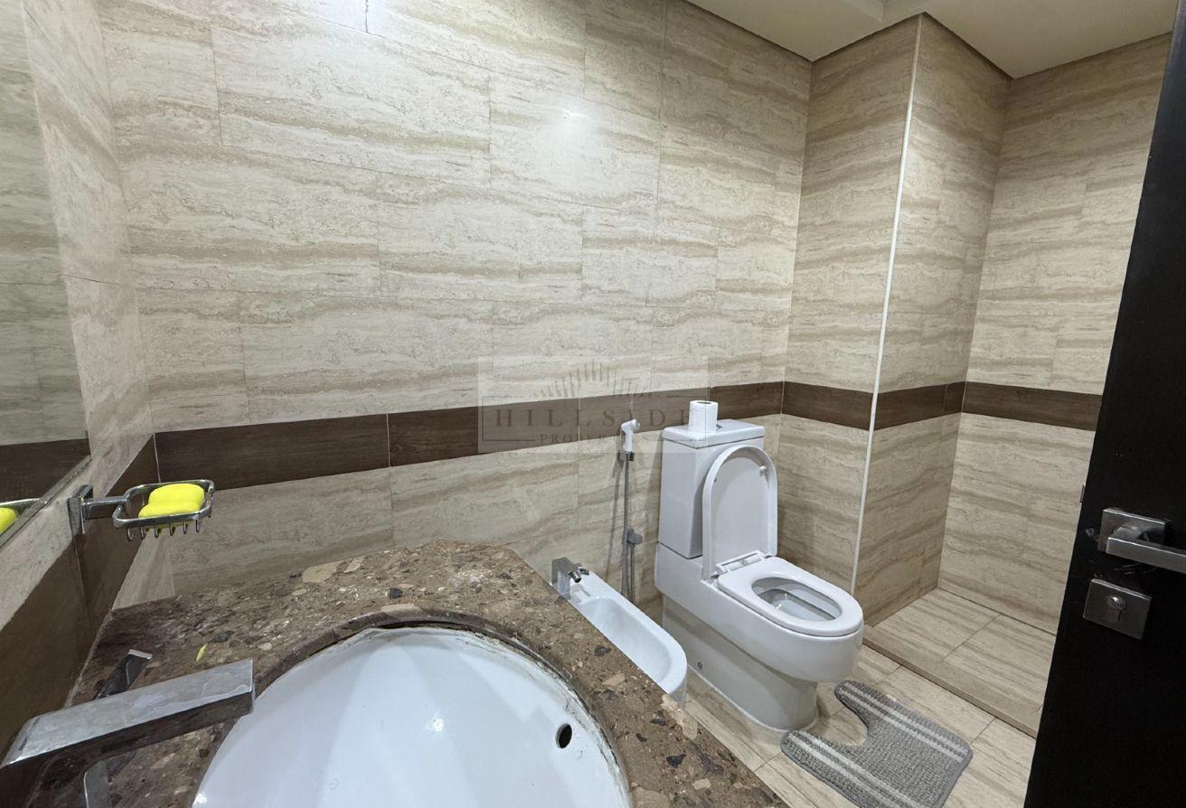 Furnished | Good Location | Ready to Move in photo 15