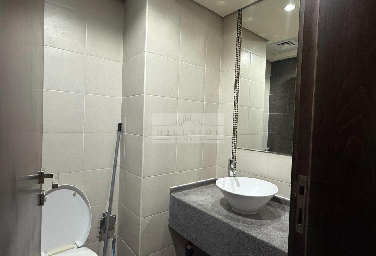 Furnished | Good Location | Ready to Move in photo 7