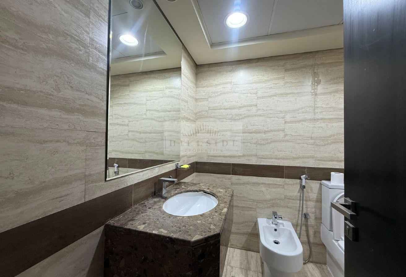Furnished | Good Location | Ready to Move in photo 17