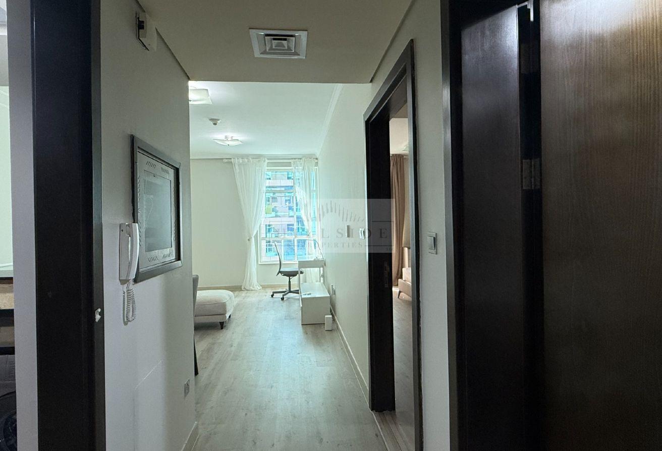 Furnished | Good Location | Ready to Move in photo 18