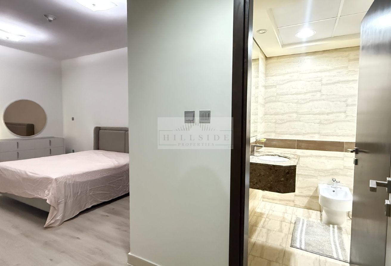 Furnished | Good Location | Ready to Move in photo 8