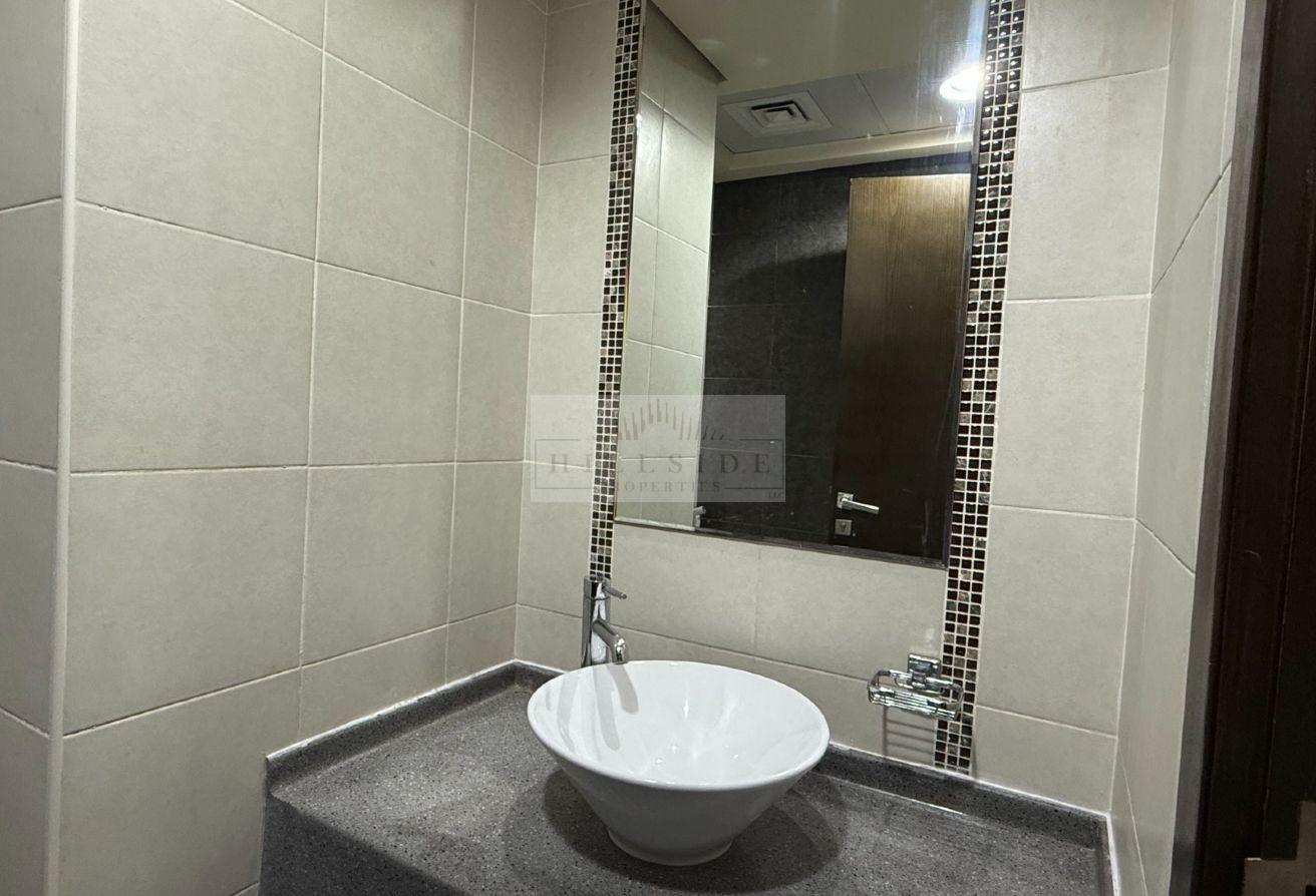 Furnished | Good Location | Ready to Move in photo 6