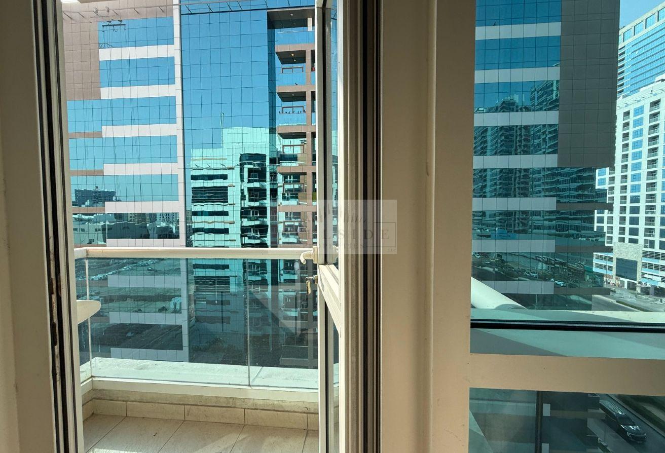 Furnished | Good Location | Ready to Move in photo 12