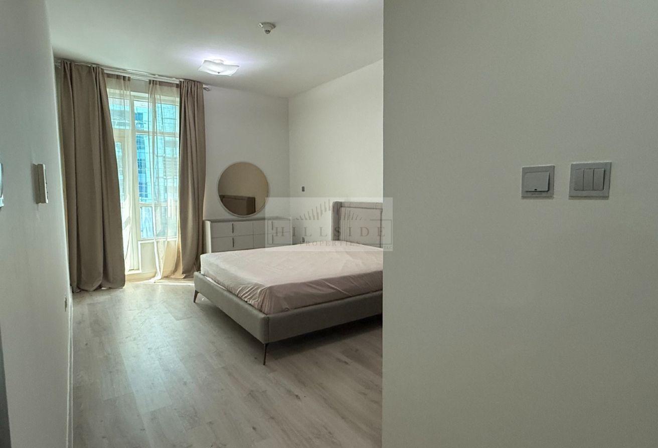 Furnished | Good Location | Ready to Move in photo 9