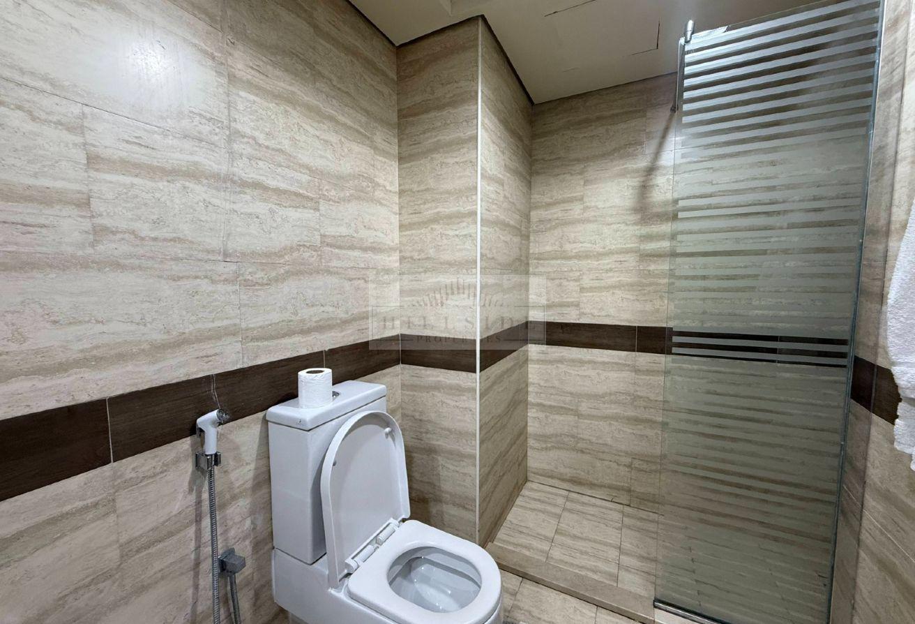 Furnished | Good Location | Ready to Move in photo 16