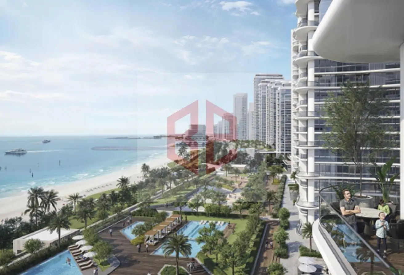 151370998 - Property Main Image