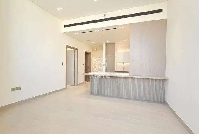 137007828 - Property Image 2