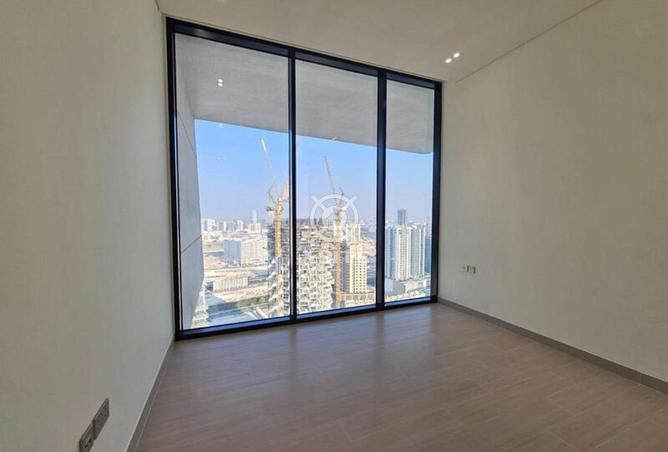 137007828 - Property Image 3