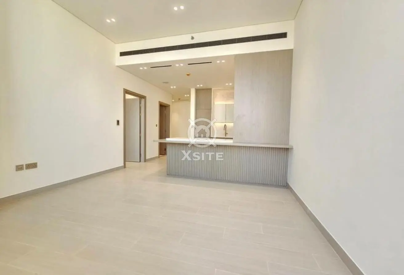137007828 - Property Main Image