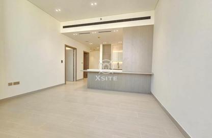 Apartment - 1 Bedroom - 2 Bathrooms for rent in Binghatti Phantom - District 17 - Jumeirah Village Circle - Dubai Apartment - 1 Bedroom - 2 Bathrooms for rent in Binghatti Phantom - District 17 - Jumeirah Village Circle - Dubai