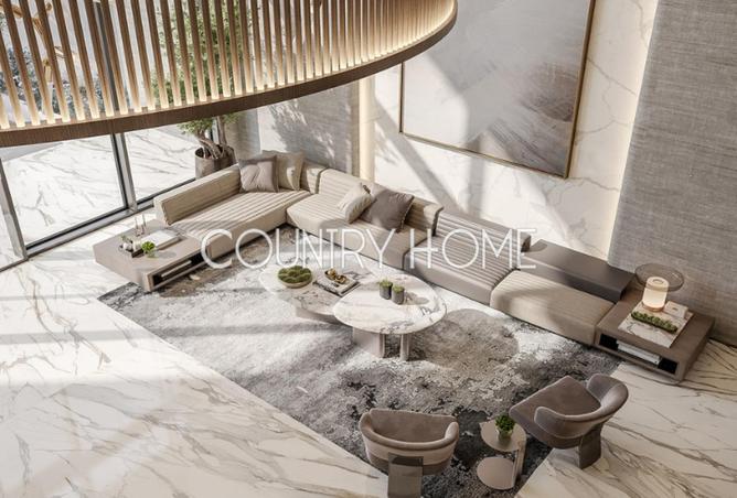 16132554 - صورة العقار 3