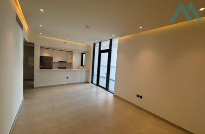 Apartment - 1 - 2 for rent in Aras Heights - Majan - Dubai Apartment - 1 - 2 for rent in Aras Heights - Majan - Dubai