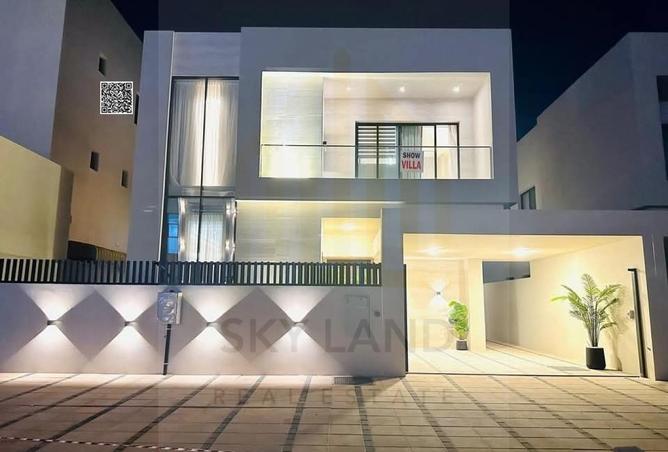 90497119 - صورة العقار 2