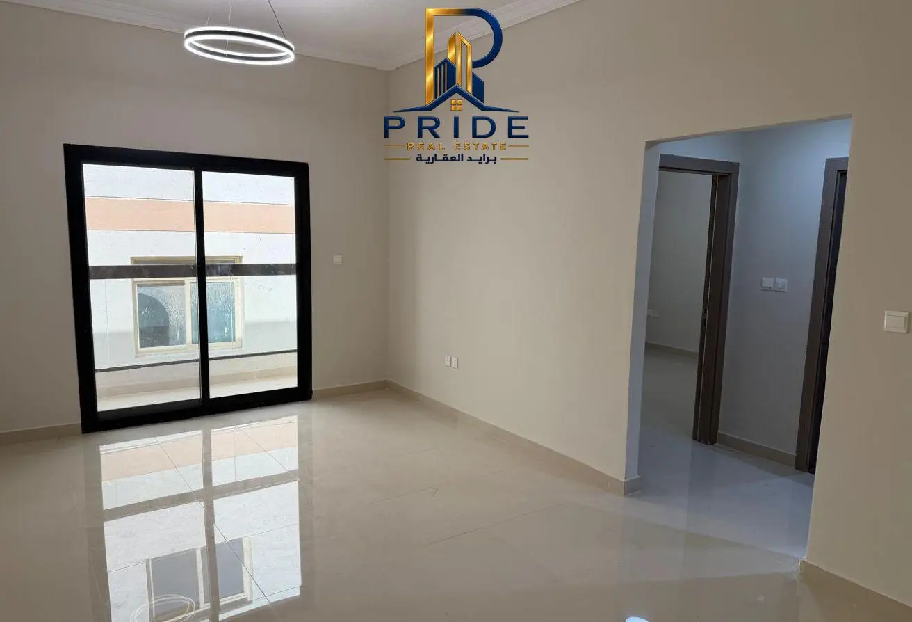 162355701 - Property Main Image